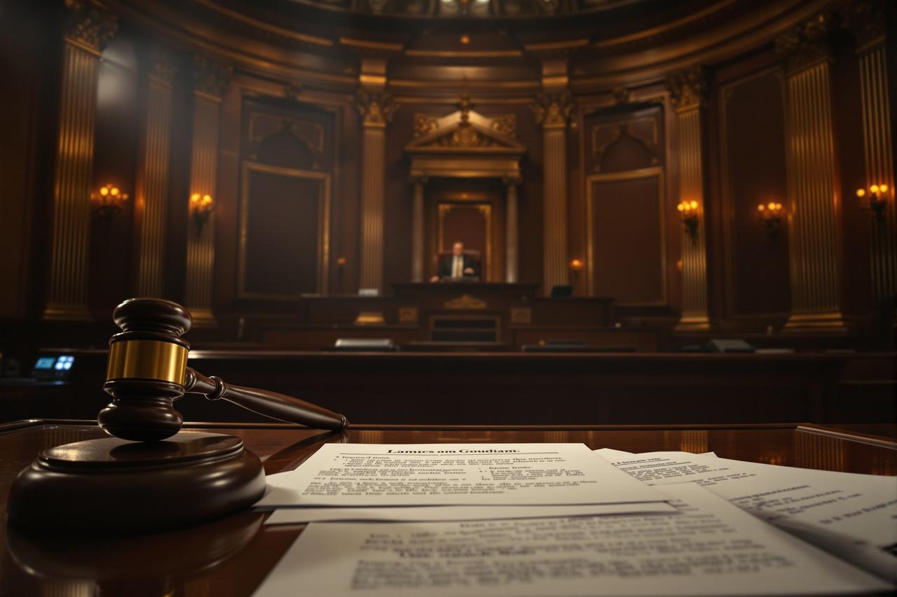某知名互联网大厂惊传大规模裁员，涉及多个核心业务线，内部员工爆料补偿方案存争议