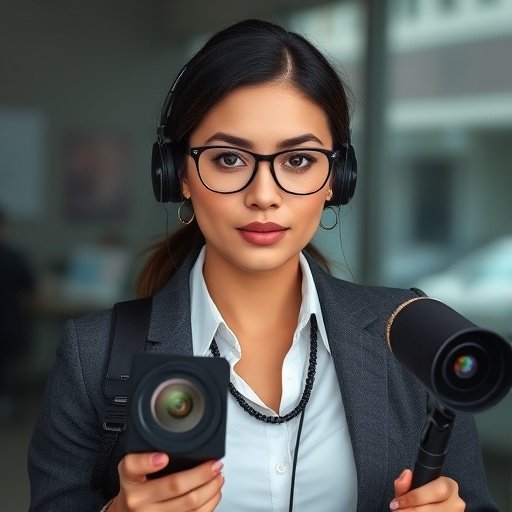 某当红小生深夜发文疑似官宣恋情，随后秒删引粉丝炸锅，女方身份被网友扒出